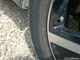  Bmw  X3 SDRIVE18D 150CH BVA8 BUSINESS DESIGN  98 #16