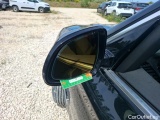  Bmw  X3 SDRIVE18D 150CH BVA8 BUSINESS DESIGN  98 #17