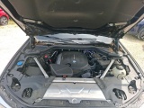  Bmw  X3 SDRIVE18D 150CH BVA8 BUSINESS DESIGN  98 #18