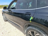  Bmw  X3 SDRIVE18D 150CH BVA8 BUSINESS DESIGN  98 #20