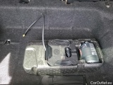  Bmw  X3 SDRIVE18D 150CH BVA8 BUSINESS DESIGN  98 #25