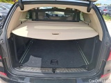  Bmw  X3 SDRIVE18D 150CH BVA8 BUSINESS DESIGN  98 #29
