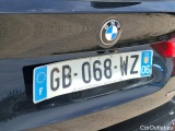  Bmw  X3 SDRIVE18D 150CH BVA8 BUSINESS DESIGN  98 #30