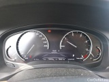  Bmw  X3 SDRIVE18D 150CH BVA8 BUSINESS DESIGN  98 #31