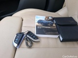  Bmw  X3 SDRIVE18D 150CH BVA8 BUSINESS DESIGN  98 #32