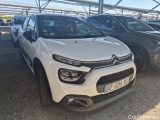  Citroen  C3 SOCIETE BLUEHDI 100 S&S BVM6 FEEL NAV  99 #6