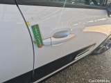  Citroen  C3 SOCIETE BLUEHDI 100 S&S BVM6 FEEL NAV  99 #11