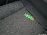  Citroen  C3 SOCIETE BLUEHDI 100 S&S BVM6 FEEL NAV  99 #13