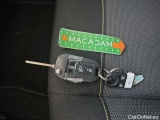  Citroen  C3 SOCIETE BLUEHDI 100 S&S BVM6 FEEL NAV  99 #16