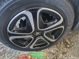  Citroen  C3 SOCIETE BLUEHDI 100 S&S BVM6 FEEL NAV  99 #23