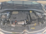  Citroen  C3 SOCIETE BLUEHDI 100 S&S BVM6 FEEL NAV  99 #26