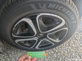 Citroen  C3 SOCIETE BLUEHDI 100 S&S BVM6 FEEL NAV  99 #27