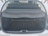  Citroen  C3 SOCIETE BLUEHDI 100 S&S BVM6 FEEL NAV  99 #33