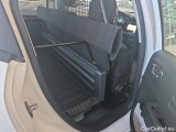  Citroen  C3 SOCIETE BLUEHDI 100 S&S BVM6 FEEL NAV  99 #34