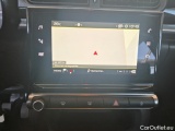  Citroen  C3 SOCIETE BLUEHDI 100 S&S BVM6 FEEL NAV  99 #35