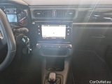  Citroen  C3 SOCIETE BLUEHDI 100 S&S BVM6 FEEL NAV  99 #36