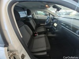  Citroen  C3 SOCIETE BLUEHDI 100 S&S BVM6 FEEL NAV  99 #37