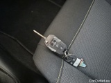  Citroen  C3 SOCIETE BLUEHDI 100 S&S BVM6 FEEL NAV  99 #40