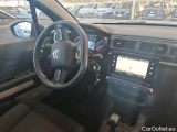  Citroen  C3 SOCIETE BLUEHDI 100 S&S BVM6 FEEL NAV  99 #41