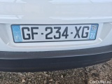  Citroen  C3 SOCIETE BLUEHDI 100 S&S BVM6 FEEL NAV  99 #42