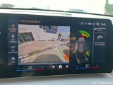  Bmw  X1 SDRIVE 18I 136CH DKG7  100 #2
