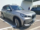  Bmw  X1 SDRIVE 18I 136CH DKG7  100 #3