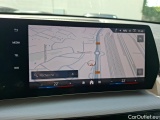  Bmw  X1 SDRIVE 18I 136CH DKG7  100 #4