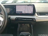  Bmw  X1 SDRIVE 18I 136CH DKG7  100 #7