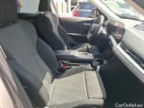  Bmw  X1 SDRIVE 18I 136CH DKG7  100 #9