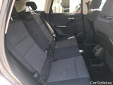  Bmw  X1 SDRIVE 18I 136CH DKG7  100 #10
