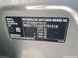  Bmw  X1 SDRIVE 18I 136CH DKG7  100 #11