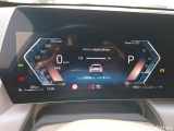  Bmw  X1 SDRIVE 18I 136CH DKG7  100 #12