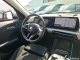  Bmw  X1 SDRIVE 18I 136CH DKG7  100 #14