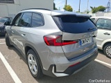 Bmw  X1 SDRIVE 18I 136CH DKG7  100 #15