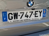  Bmw  X1 SDRIVE 18I 136CH DKG7  100 #16