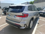  Bmw  X1 SDRIVE 18I 136CH DKG7  100 #17