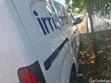  Peugeot  Partner FOURGON STANDARD 650 KG BLUEHDI 100 S&S BVM5 PREMIUM  101 #11