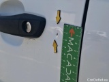  Peugeot  Partner FOURGON STANDARD 650 KG BLUEHDI 100 S&S BVM5 PREMIUM  101 #25