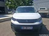  Peugeot  Partner FOURGON STANDARD 650 KG BLUEHDI 100 S&S BVM5 PREMIUM  101 #27