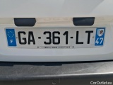  Peugeot  Partner FOURGON STANDARD 650 KG BLUEHDI 100 S&S BVM5 PREMIUM  101 #41