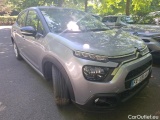  Citroen  C3 PURETECH 83 S&S BVM5 FEEL BUSINESS  102 #2