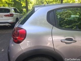  Citroen  C3 PURETECH 83 S&S BVM5 FEEL BUSINESS  102 #3