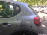  Citroen  C3 PURETECH 83 S&S BVM5 FEEL BUSINESS  102 #5