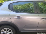  Citroen  C3 PURETECH 83 S&S BVM5 FEEL BUSINESS  102 #6