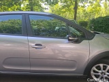  Citroen  C3 PURETECH 83 S&S BVM5 FEEL BUSINESS  102 #7