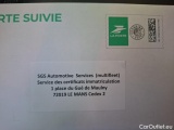  Citroen  C3 PURETECH 83 S&S BVM5 FEEL BUSINESS  102 #9