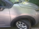  Citroen  C3 PURETECH 83 S&S BVM5 FEEL BUSINESS  102 #10