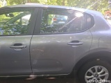 Citroen  C3 PURETECH 83 S&S BVM5 FEEL BUSINESS  102 #11