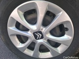  Citroen  C3 PURETECH 83 S&S BVM5 FEEL BUSINESS  102 #13