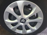  Citroen  C3 PURETECH 83 S&S BVM5 FEEL BUSINESS  102 #17